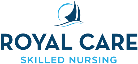 Royal Care Skilled Nursing Center