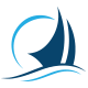 Royal Care blue logo